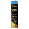 Паста полировальная синяя для нержавеющей стали Volax (1000 г)